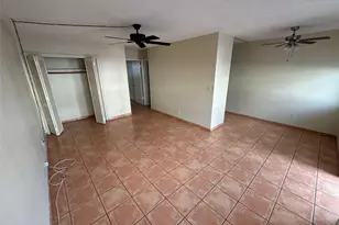 1814 E Oakland Park Blvd, Fort Lauderdale, FL 33306 - Photo 8