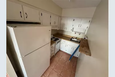 1814 E Oakland Park Boulevard #49, Fort Lauderdale, FL 33306 - Photo 6