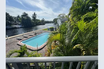 1814 E Oakland Park Boulevard #49, Fort Lauderdale, FL 33306 - Photo 2