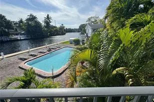 1814 E Oakland Park Blvd, Fort Lauderdale, FL 33306 - Photo 2