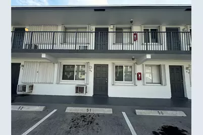 1814 E Oakland Park Boulevard #49, Fort Lauderdale, FL 33306 - Photo 4