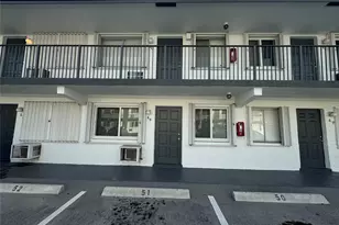 1814 E Oakland Park Blvd, Fort Lauderdale, FL 33306 - Photo 4