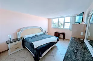 1893 S Ocean Dr, Hallandale Beach, FL 33009 - Photo 6