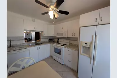 1893 S Ocean Drive #405, Hallandale Beach, FL 33009 - Photo 2