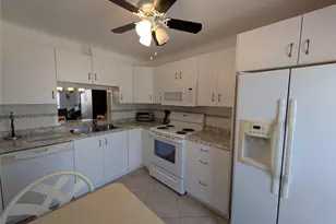 1893 S Ocean Dr, Hallandale Beach, FL 33009 - Photo 2