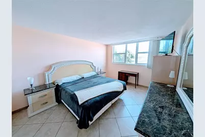 1893 S Ocean Drive #405, Hallandale Beach, FL 33009 - Photo 6