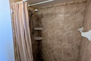 1893 S Ocean Dr, Hallandale Beach, FL 33009 - Photo 10