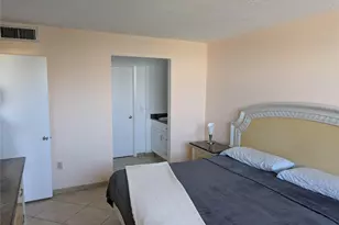 1893 S Ocean Dr, Hallandale Beach, FL 33009 - Photo 8