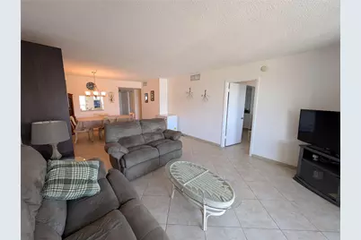 1893 S Ocean Drive #405, Hallandale Beach, FL 33009 - Photo 4