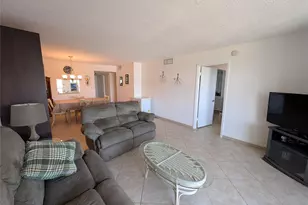 1893 S Ocean Dr, Hallandale Beach, FL 33009 - Photo 4