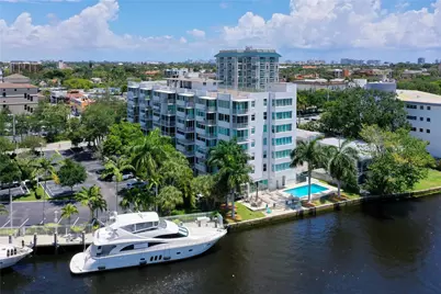 800 SE 4th Street SE #104, Fort Lauderdale, FL 33301 - Photo 38