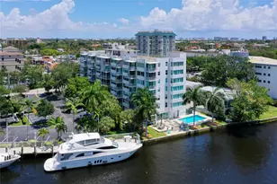 800 SE 4th St, Fort Lauderdale, FL 33301 - Photo 38