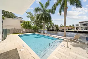 800 SE 4th St, Fort Lauderdale, FL 33301 - Photo 30