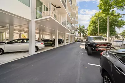 800 SE 4th Street SE #104, Fort Lauderdale, FL 33301 - Photo 34