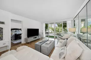 800 SE 4th St, Fort Lauderdale, FL 33301 - Photo 6