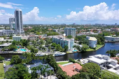 800 SE 4th Street SE #104, Fort Lauderdale, FL 33301 - Photo 36