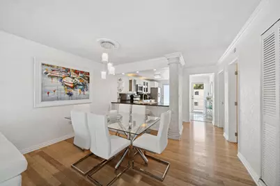 800 SE 4th Street SE #104, Fort Lauderdale, FL 33301 - Photo 20