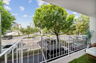 800 SE 4th St, Fort Lauderdale, FL 33301 - Photo 10