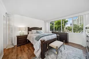 800 SE 4th St, Fort Lauderdale, FL 33301 - Photo 22