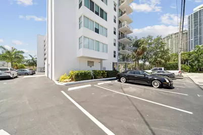 800 SE 4th Street SE #104, Fort Lauderdale, FL 33301 - Photo 4