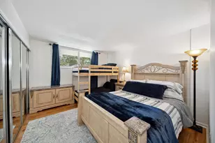 800 SE 4th St, Fort Lauderdale, FL 33301 - Photo 26