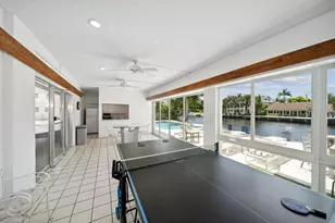 800 SE 4th St, Fort Lauderdale, FL 33301 - Photo 28