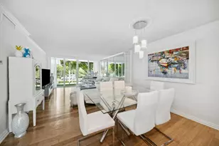 800 SE 4th St, Fort Lauderdale, FL 33301 - Photo 14