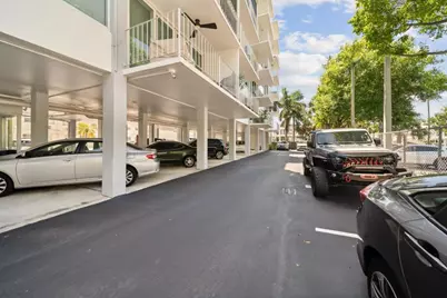 800 SE 4th Street #104, Fort Lauderdale, FL 33301 - Photo 34