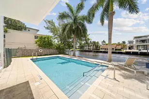800 SE 4th St, Fort Lauderdale, FL 33301 - Photo 30