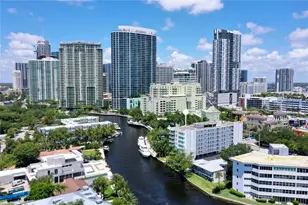 800 SE 4th St, Fort Lauderdale, FL 33301 - Photo 2