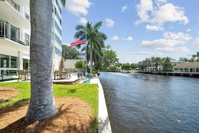 800 SE 4th Street #104, Fort Lauderdale, FL 33301 - Photo 32