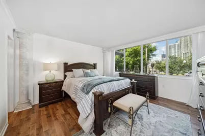 800 SE 4th Street SE #104, Fort Lauderdale, FL 33301 - Photo 22