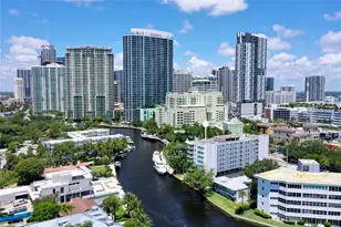 800 SE 4th St, Fort Lauderdale, FL 33301 - Photo 2