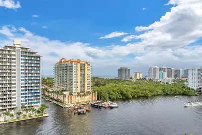 2670 E Sunrise Boulevard #1122, Fort Lauderdale, FL 33304 - Photo 2