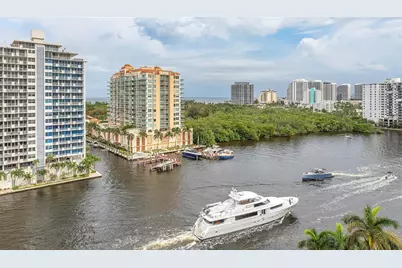 2670 E Sunrise Boulevard #1122, Fort Lauderdale, FL 33304 - Photo 6