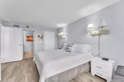 2670 E Sunrise Boulevard #1122, Fort Lauderdale, FL 33304 - Photo 10