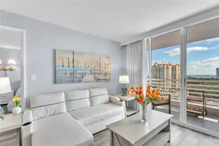 2670 E Sunrise Blvd, Fort Lauderdale, FL 33304 - Photo 20