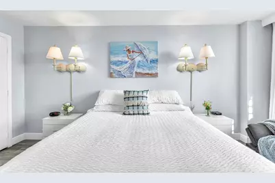 2670 E Sunrise Boulevard #1122, Fort Lauderdale, FL 33304 - Photo 8