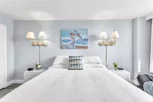 2670 E Sunrise Blvd, Fort Lauderdale, FL 33304 - Photo 8