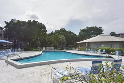 2601 NW 48th Terrace #142, Lauderdale Lakes, FL 33313 - Photo 30