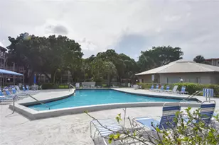 2601 NW 48th Terrace, Lauderdale Lakes, FL 33313 - Photo 30