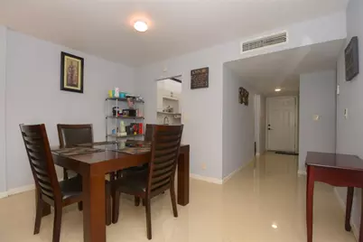 2601 NW 48th Terrace #142, Fort Lauderdale, FL 33313 - Photo 12