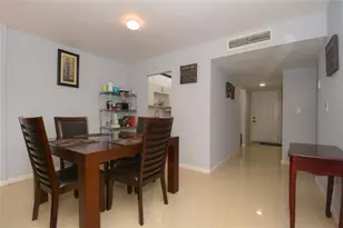 2601 NW 48th Terrace, Fort Lauderdale, FL 33313 - Photo 12