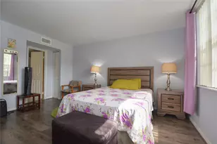 2601 NW 48th Terrace, Lauderdale Lakes, FL 33313 - Photo 22