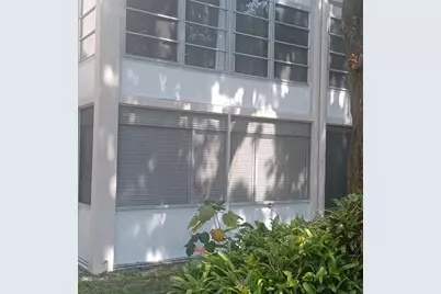 2601 NW 48th Terrace #142, Fort Lauderdale, FL 33313 - Photo 34