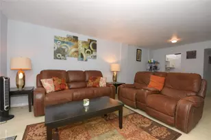 2601 NW 48th Terrace, Fort Lauderdale, FL 33313 - Photo 14