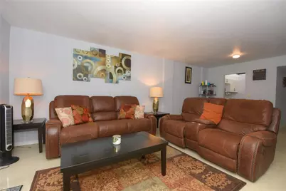 2601 NW 48th Terrace #142, Lauderdale Lakes, FL 33313 - Photo 14