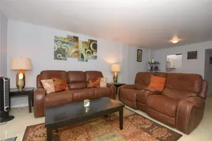 2601 NW 48th Terrace, Lauderdale Lakes, FL 33313 - Photo 14