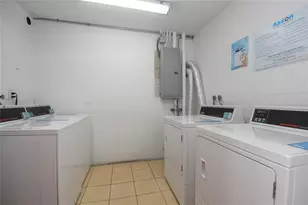 2601 NW 48th Terrace, Fort Lauderdale, FL 33313 - Photo 36