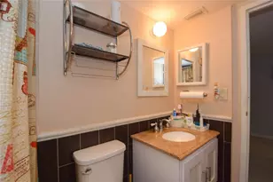 2601 NW 48th Terrace, Fort Lauderdale, FL 33313 - Photo 20